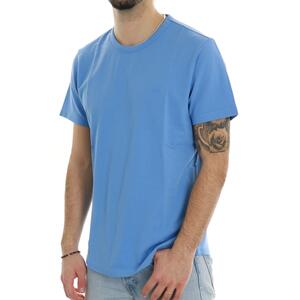 T-SHIRT PIQUET SUN68 - Mad Fashion | img vers.300x/